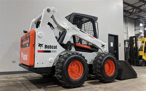 bobcat s650 wheel skid steer for sale|bobcat s650 weight in pounds.